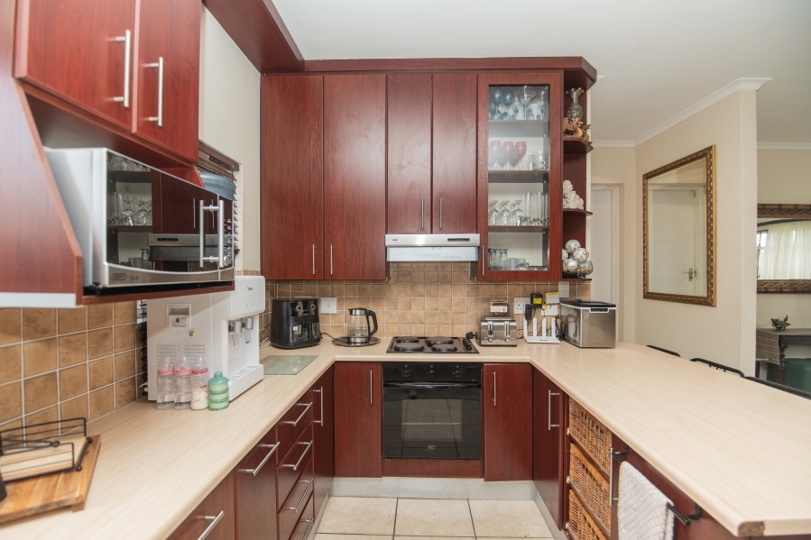 3 Bedroom Property for Sale in Lorraine Eastern Cape